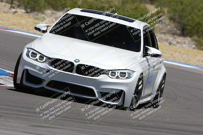 media/Jun-01-2024-Speed Ventures (Sat) [[c53c9e64ce]]/Black/Session 2 (Turn 5)/